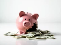 Invalid Emails Drain Marketing ROI Study Reveals