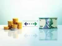 索马里先令与美元汇率解析50 SOS换算为008美元