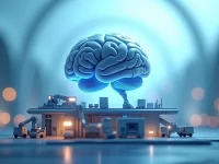 KNAPP Shifts Focus to Software in Logistics Innovation