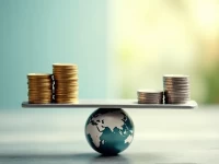 THBJPY Exchange Rate Trends Analyzed