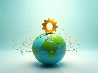 Antigua and Barbuda Customs Launches Fiveyear Modernization Plan