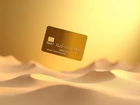 通胀压力下沙特和阿联酋壕气依旧电商卖家的新机遇来了