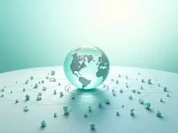 Unicredit Bank Srbija Simplifies International Transfers Via SWIFT