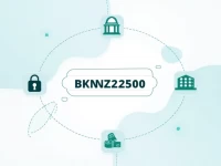 Bank of New Zealand Outlines Secure SWIFT Fund Transfers