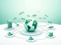 Taiwan Cooperative Bank Enhances Fund Safety With SWIFT Code