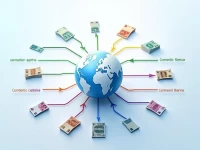 Santander Argentinas SWIFT Code Eases International Transfers