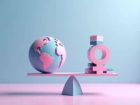 世界海关组织力推性别平等与多元化虚拟工作组共商新举措