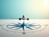 坎德拉机场甘地达姆机场代码地理位置及实用信息全览