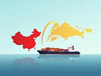 Qingdaosingapore Shipping Costs and Key Factors Analyzed