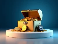 Chinas Ecommerce Giants Offer Lavish Incentives to Retain Talent