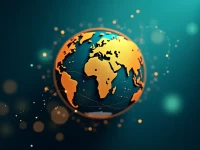 越南公司商业登记证书跨境合作的信任基石与风控利器