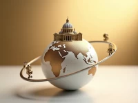 跨境汇款到梵蒂冈SWIFTBIC 代码终极指南