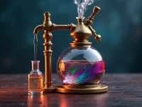 亚马逊SEO炼金术A9算法解读与爆款打造秘籍