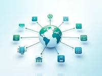 Afriland First Bank Enhances Secure International Transfers in South Sudan