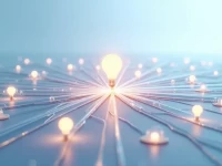 LightBulbscom 如何在旺季吞吐量翻倍却无需增员