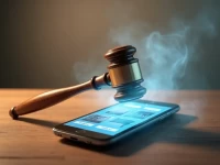 eBay从拍卖到全球电商老牌平台的破局与新生