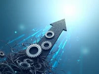 Google Search Console Unveils Advanced SEO Strategies