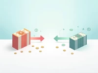 Exchange Rate 10000 CAD to USD Value Explained