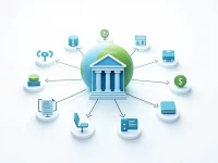Eurasian Development Bank Expands Central Asia SWIFT Code Access