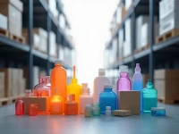 Lazada卖家注意商品上架新规你的店铺还能放多少货