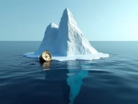 Truckload Index Highlights Profit Tactics in July Freight Slump