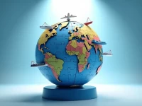 ICAO WCO Strengthen Global Air Cargo Security Measures