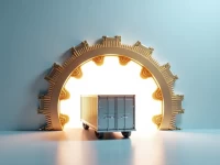 Bolivia Streamlines Trade with Customs Efficiency Study