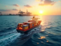 船运提单提交指南高效操作与常见问题解析