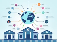 Turkish Banks SWIFT Codes Simplified for Global Transfers