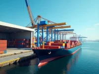 Gebrder Weiss Enters Thailand to Bolster Southeast Asia Logistics