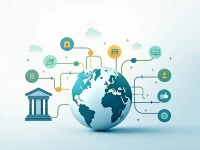 如何正确使用第一阿布扎比银行SWIFT代码确保资金安全到达