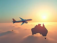 Australias Hopetoun Airport Codes Simplified for Travelers