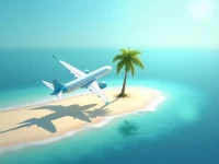 San Jose Airport SJI Key to Mindoro Travel Access