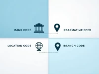 SWIFTBIC Codes Essential for Banco Mercantil Transactions