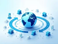 BANK ALFALAH SWIFT Code Streamlines International Payments