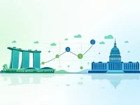 新加坡元转美元的最新汇率分析与兑换指南