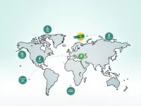 Banco Union SA Explains SWIFTBIC Codes for Global Transfers