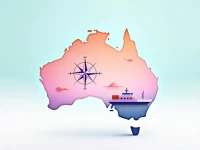 Amazon Australia Names Matt Furlong Country Manager Amid Localization Push