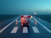 Understanding Watthour Ratings for Airline Battery Safety