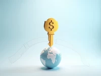 Guide to SWIFTBIC Codes for Grenada Bank Transfers