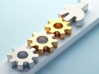 西非海关性别平等与包容性能力建设科特迪瓦加纳案例分析