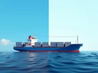 Chinaus Ocean Freight Transit Times and Key Factors Explained