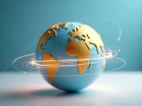 Banco Fortaleza SWIFT Code Eases Bolivia Transfers