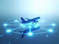 加速航空货运数字化转型三大关键赋能方案解析