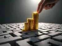 Temu半托管爆单背后税务合规暗礁你的利润真能落袋为安