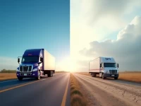 无惧 USPS 价格战FedEx 如何在假日旺季稳操胜券