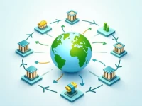 ICICI Bank Explains SWIFT Codes for Global Transfers