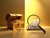 告别广告收入迷雾CPM与RPM双剑合璧掘金增长新机遇