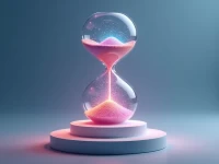 Tiktok Ban Prospects Dim As Washington Politics Shift