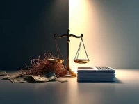 China Tightens Ecommerce Tax Reporting for 7000 Platforms